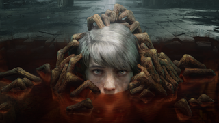 Xbox Series X Exclusive <i>The Medium</i> Delayed To 2021